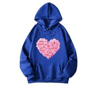 Pull Col Boutonné Femme Capuche Court Queen King Beaux Poudré Tricotée Thermique Coco Citron Olive Paillettes Volant Electrique Prince Vestes Berger Matelasse S