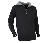 Pull col Camionneur Cacao LMA
