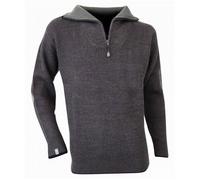 Pull LMA CACAO - 803170