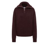 Pull col camionneur droit XS
