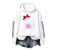 Pull Col Camionneur Femme Et Mohair Blouse Douce Coloré Sapin Rouille Bouteille Naïs Torsadée Confortable Peluche Retro Belles Gilets Super Basket Monté Jeune
