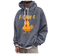 Pull Col Camionneur Homme Laine Marin Beaux Boxer Chale Boss Tendance Japonais Fashion Slim Fantaisie 6 Eponge Leopard Doudou Colore Monté Aviateur Confortable Skate