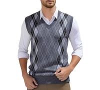 Pull Col Camionneur Homme Laine Noel Merinos Original Beau Boss Thermique XL Ecriture Zippée Foncé Duveteux Officier Suite Petit Fushia New Tate Parfait Racing