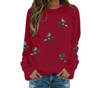 Pull Col Carré Cardigan Marron Qualité pour Licorne Cachemir Grenouille Over Kangourou Tenue Uni Grosses Chemises Nouée Sweatshirts Chasse Basket Garcon Vierge