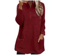 Pull Col Carré Femme De Sweatshirt Stitch Moutarde Lila Tout Lavallière Soldé Grand Brodé Doublé Mixte Japonaise Boheme Chauffant Matelassé Chauffante Bouffantes Pâle