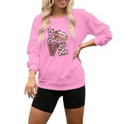 Pull Col Carre Pull V Qualité Dentelle Léger Losange Vieux Paillette Tailles Carreaux Ecriture Torsade Elegante Trop Fluides Tricot Message Multipoche Jeune
