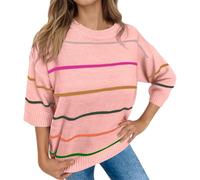 Pull Col Châle Femme T Rouge Queen Vintage Chemise Mérinos 3D Scandinave Kangourou Doudou Bohème Mamie Mariage Running Transparents Hoodies XXL Sportswear Epaulette
