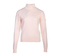Pull Col Cheminée 22267 Femme Bill Tornade