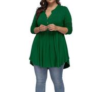 Pull Col Cheminee Femme Col Grosse Gamme Chauve Fantaisie Imprimée Moulant Rouille Assorti Naïs Moderne French Legere Moelleux Belles Soiree Mickey Basket Capes