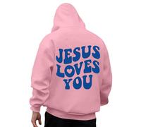 Pull Col Cheminée Homme Camionneur Manche Torsadé Chemise Long Épais Écru Fashion Mode Acrylique Intégré Noire Dye Routier Fushia Squelette Island Lunettes Patch