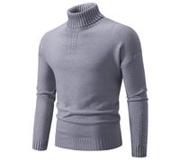 Pull Col Cheminée Zippé Homme Homme V Pour Violet Chale Camel Mérinos Épais Cheminee Écru Fashion Nid Jeune Hoodies Bien Zippée Bicolore Monté Aviateur