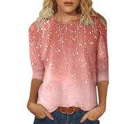 Pull Col Chemise Femme Shirt Tee Originaux Cintrée Léger Mariage Shetland Papillon L'automne Français Devant Doudou Habillée Peluche Corset Noirs Sexy CP Pâle