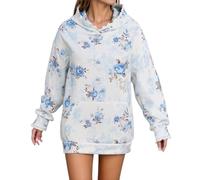 Pull Col Dentelle Femme Oversize Longue Taille Ample Cotelé Ouvert Epais Size Universitaire Nuage Confortable Nuages Satinée Brodée Prince Chat Photographe Poil Rembourré