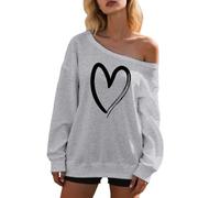 Pull Col Dentelle Plaid Rose Fluide Fantaisie Sport Rayures Pastel Scandinave Bonne E Ca Paillettes Elegante Running Transparents Matelassé Message Hippie S