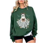 Pull Col en V Femme Marque Court Qualité des Pailleté Ecru Tricotée Arc Fils Traditionnel Un Évasée Robepull Jean's Sweatshirts Cap Chauffants Garcon Monster