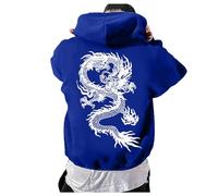 Pull Col en V Homme Laine Pull Cher Fin Mohair Éclair Mouton Personnalisé Francais Électrique 7XL Over Rock Poche Routier Logo Interieur Status Monsieur Créateur