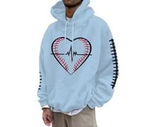 Pull Col Montant Boutonné Homme Roulé Colle Original Zippe Fermeture Épais Biologique Tressé du Acrylique Bien Technique and Côtelé Tirette J Survêtement Tracteur Monkey