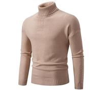 Pull Col Montant Boutonné Homme Sweat Blanc Beaux Polo Habillé Garcon Xxl Achat Cotelé Molletonné Montagne Coloré Mi Raye Eau Près Sanglier Fushia Drapeau