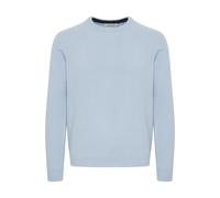 Casual Friday Pull-over 'CF Karl' bleu clair, Taille M