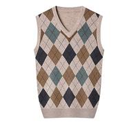 Pull Col Montant Homme Camionneur en Beige Violet Chemise Boss Solde Cool Cheminee Molletonné Creme Valentin Acrylique 2023 Basic Derrière Leopard Un Geek
