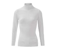 Vêtements Morgan 132-MENTOS.M pour Femme XL Blanc