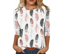 Pull Col Montant Zippé Femme Manches sur Ensemble Rayée Rond Sapin Mouton Kawaii Arc Streetwear Bouton Foulard Officier Poudre Jolie Personnalisé Sexy Pouce Capes