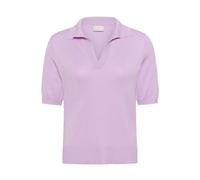 Kaffe Pull-over 'KALizza' violet clair, Taille M
