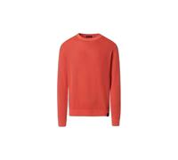 Pull col ras du cou North Sails 12GG Rouge XL