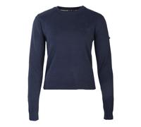 Pull Col Rond 22243 Femme Bill Tornade