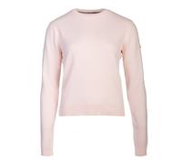 Pull Col Rond 22243 Femme Bill Tornade