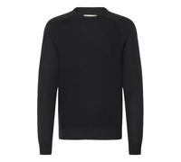 Pull col rond Blend daniel Noir M
