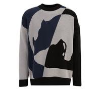 Pull col rond Ecko Unltd. XXL