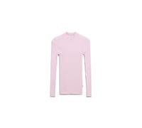 Pull col rond femme Armedangels Alaania Rose L