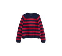 Pull col rond femme Armedangels Liliriaa Bleu XL