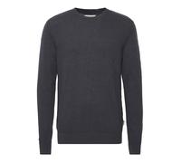 Pull col rond femme Blend Bagge Noir M