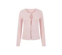 Pull col rond femme Guess Stella Rose L