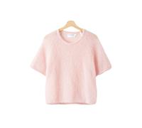 Pull col rond femme Holebrook Lilian Rose S