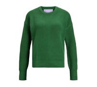 Pull col rond femme Jack & Jones Mila Twist XL