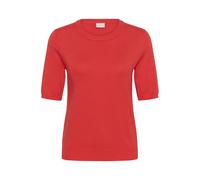 Kaffe Pull-over 'KALizza' rouge, Taille M