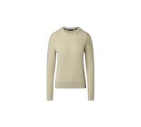 Pull col rond femme North Sails 14GG Beige S