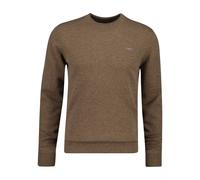 Gant Pull 87311
