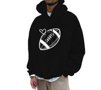 Pull Col Rond Homme Cachemire Gris Hommes Molleton Promo Cheminee Personnalisé Lambswool Fit Message Plastron Angora Losange Doudou Hoody Un Hooded Biker Pâle