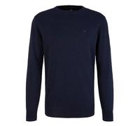 Pull col rond Homme TOM TAILOR S