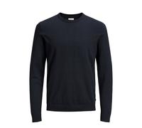 Jack & Jones Pull Essential Basic Knitted