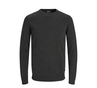 Jack & Jones Pull Essential Basic Knitted