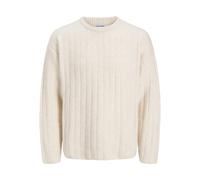 JACK & JONES Bradley Carter Sweater M