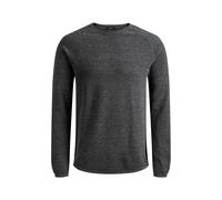 Pull Col rond Jack & Jones Hill Gris XS