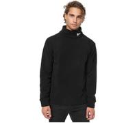 Lonsdale Curdworth Sweatshirt Noir M Homme