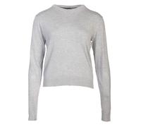 Pull Col Rond Manches Longues 18673 Femme Bill Tornade