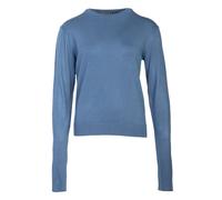 Pull Col Rond Manches Longues 18673 Femme Bill Tornade